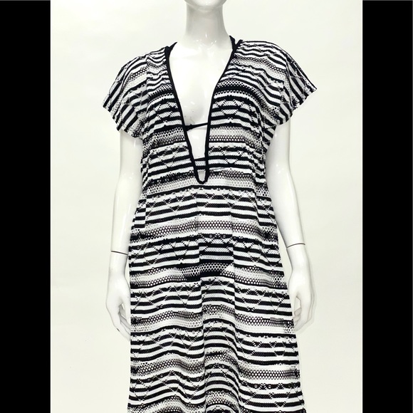 !!! PLUS SIZE NEW ARRIVALS !!! - Picture 2 of 4